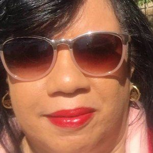 Meet your Posher, Soraya